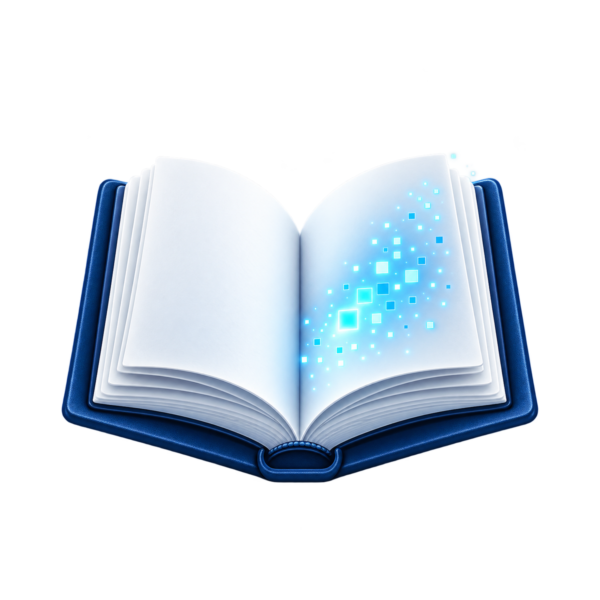 Ebook Actividades en Familia